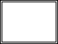 Thanks to all it made it such a great success in 2009 !