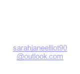 Secretary Sarah May  07841 096155	 sarahjaneelliot90 @outlook.com